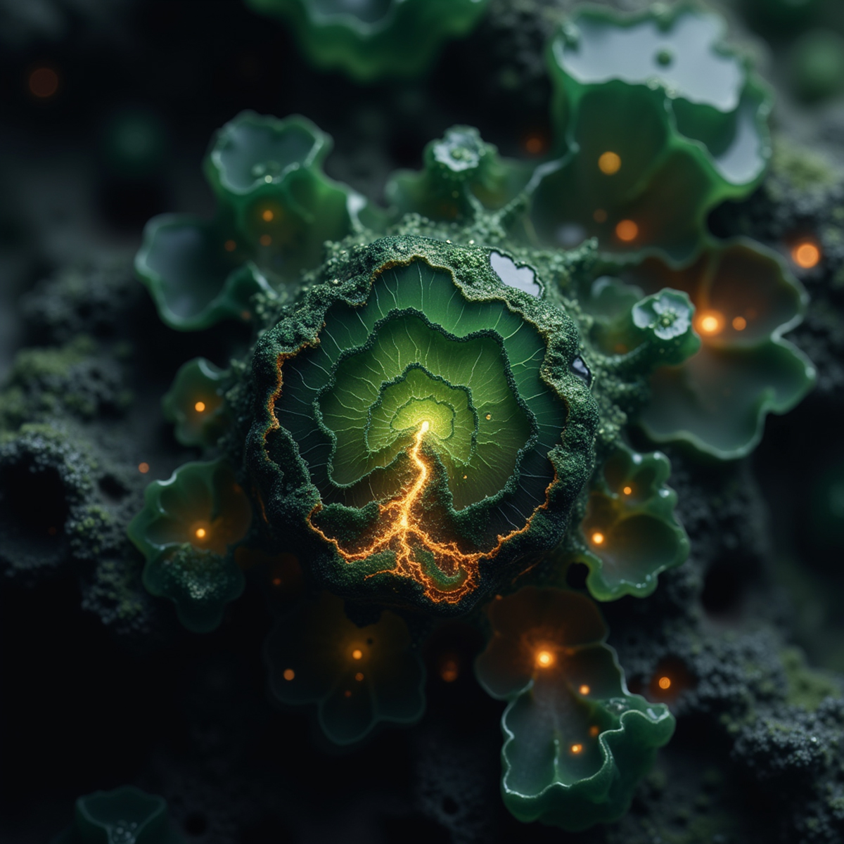 Neuroflora-Neurotransmitter-GABA-rust-remming-herstel