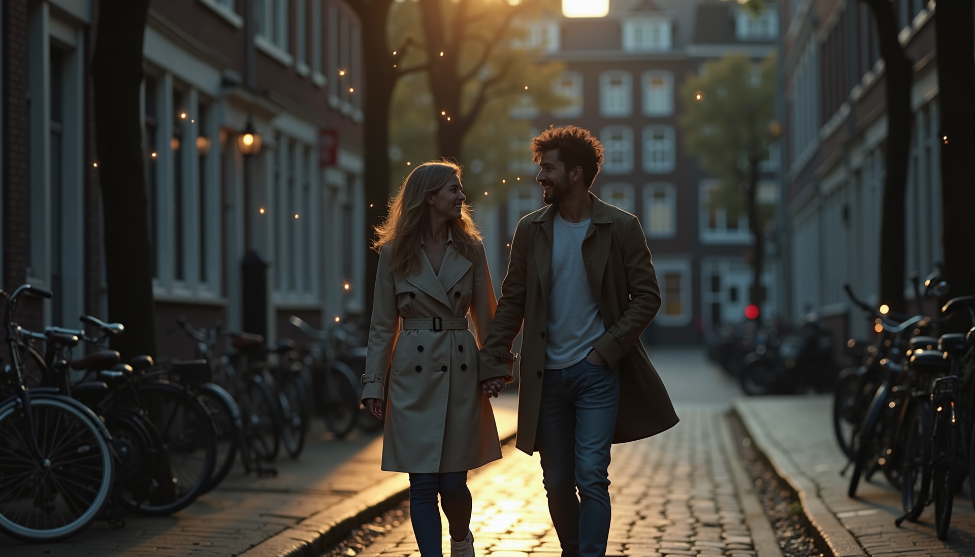 Neuroflora-Serotonine-en-stemming--de-stille-kracht-achter-je-geluksgevoel