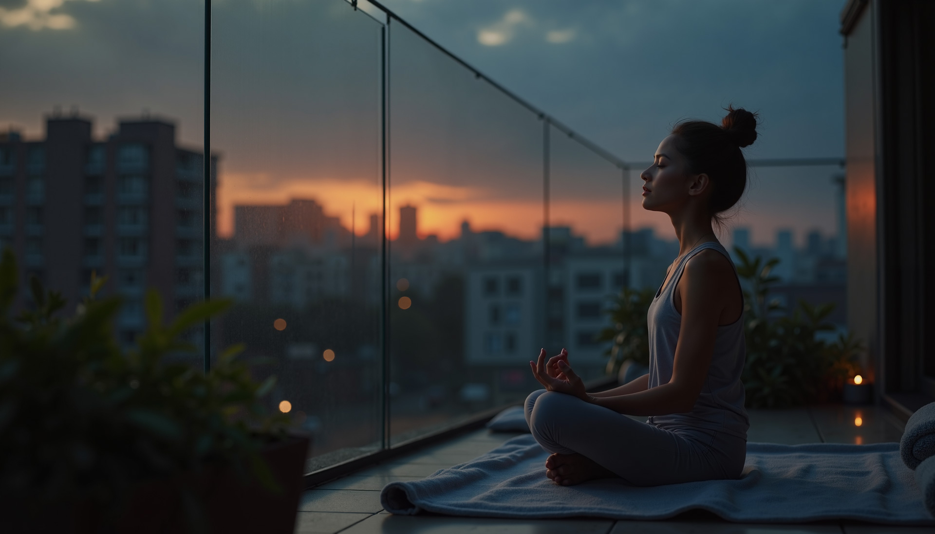 Neuroflora-Stress-GABA-en-slaap--hoe-een-kalmer-neurotransmitter-je-nachtrust-kan-redden-voor-young-professionals