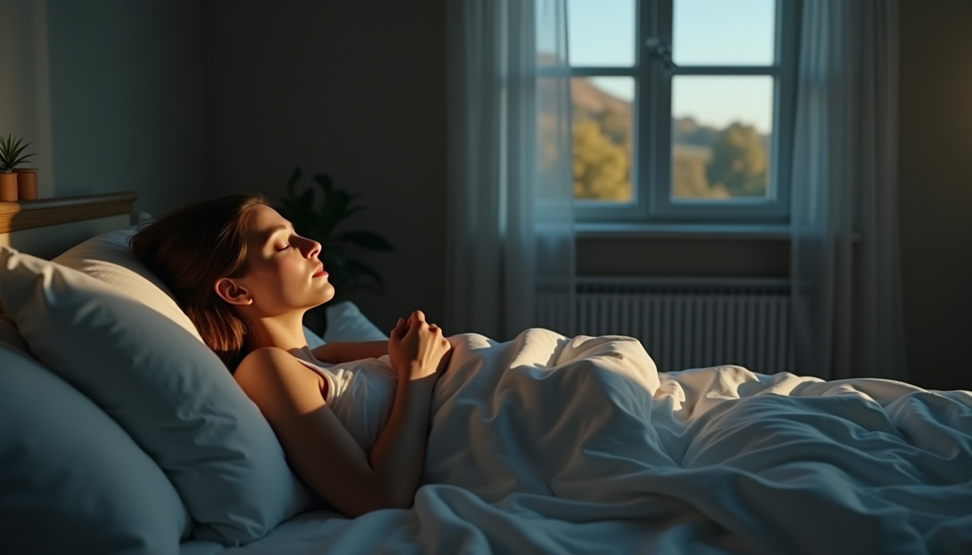 Neuroflora-Stress,-GABA-en-slaap--hoe-een-kalmer-neurotransmitter-je-nachtrust-kan-redden