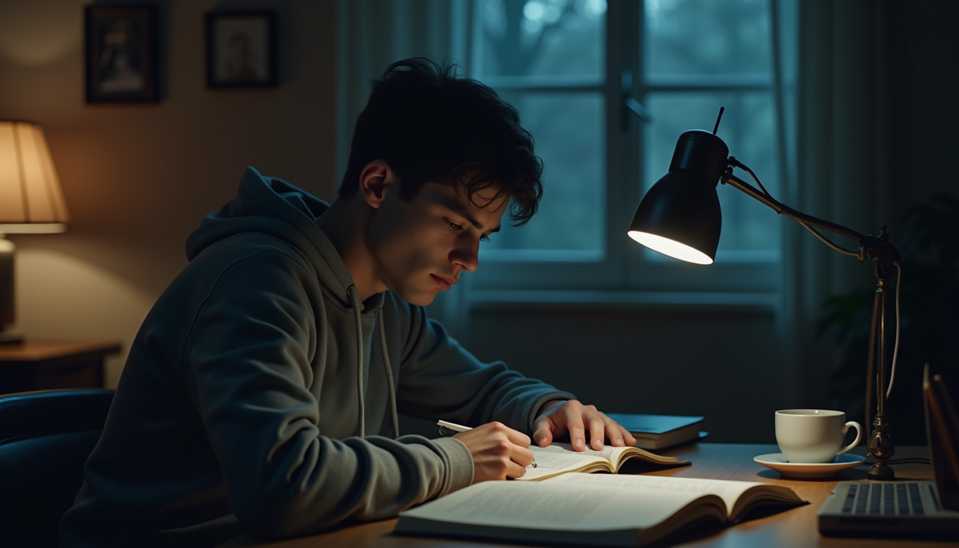 Neuroflora-acetylcholine-en-focus-de-sleutel