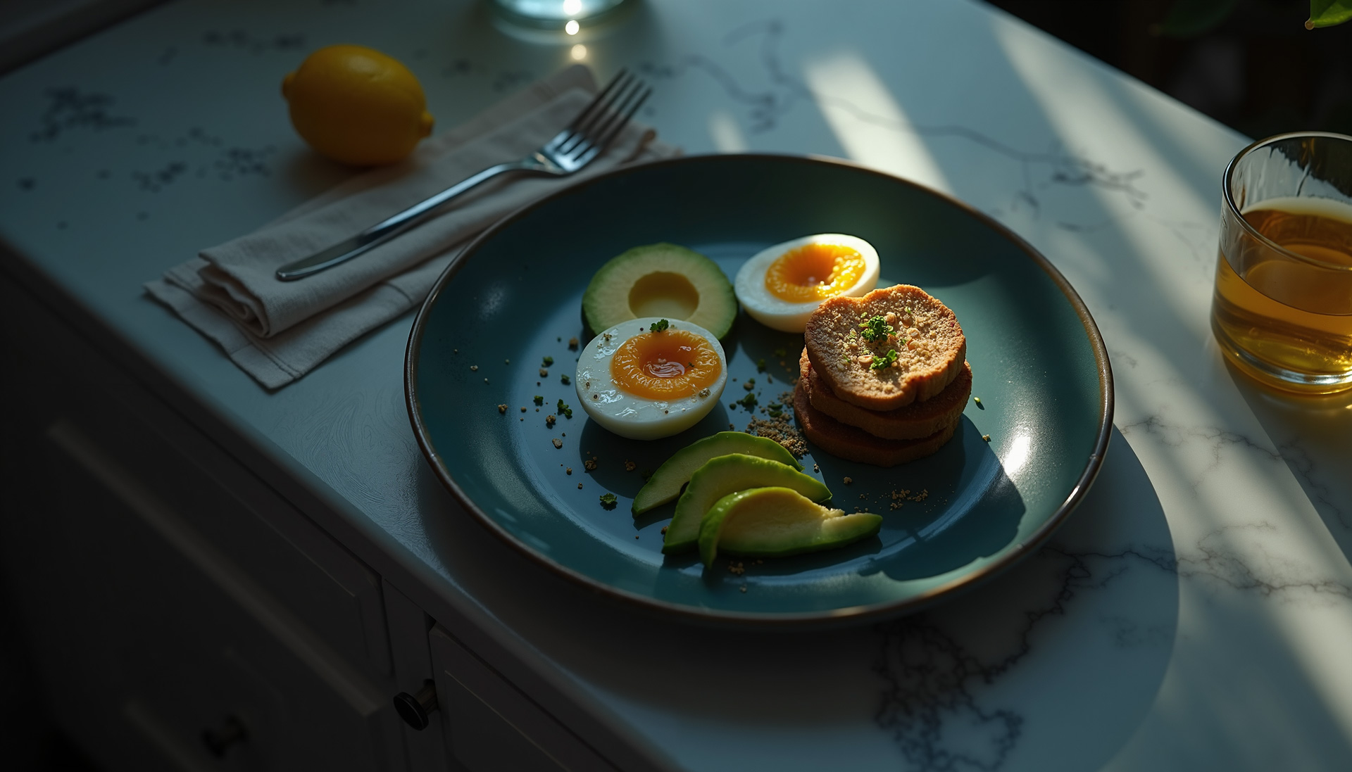 Neuroflora-acetylcholine-en-focus-voeding